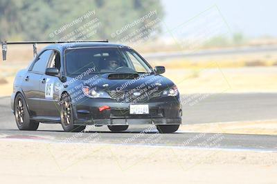media/Sep-20-2025-Extreme Speed (Sat) [[1fcc23683c]]/Purple (High Intermediate)/Session 1 (Sunset)/